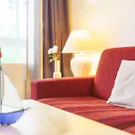 아파트 632, Seepark Sellin (Rugen)