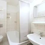 632, Seepark Sellin (Rugen)