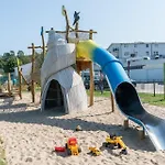 632, Seepark *