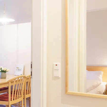 632, Seepark Sellin (Rugen)