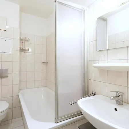 632, Seepark Sellin (Rugen)