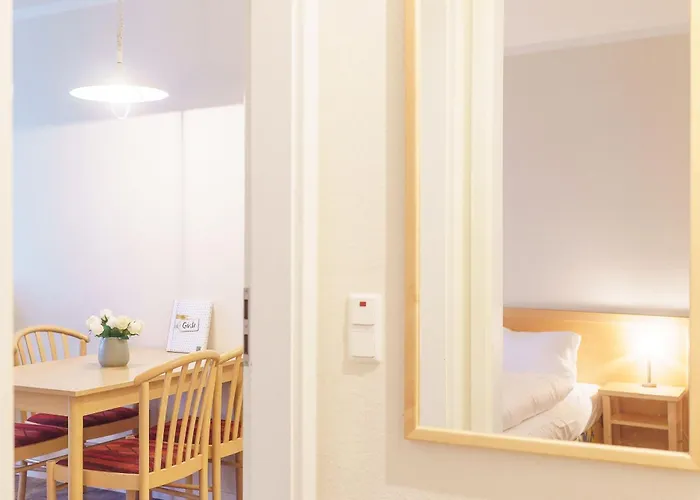 632, Seepark 아파트